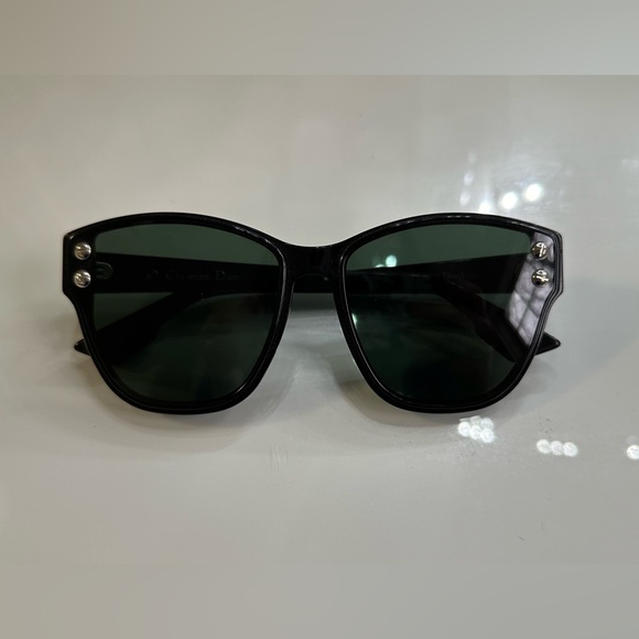 51mm DIOR Sunglasses - Picture 2 of 5